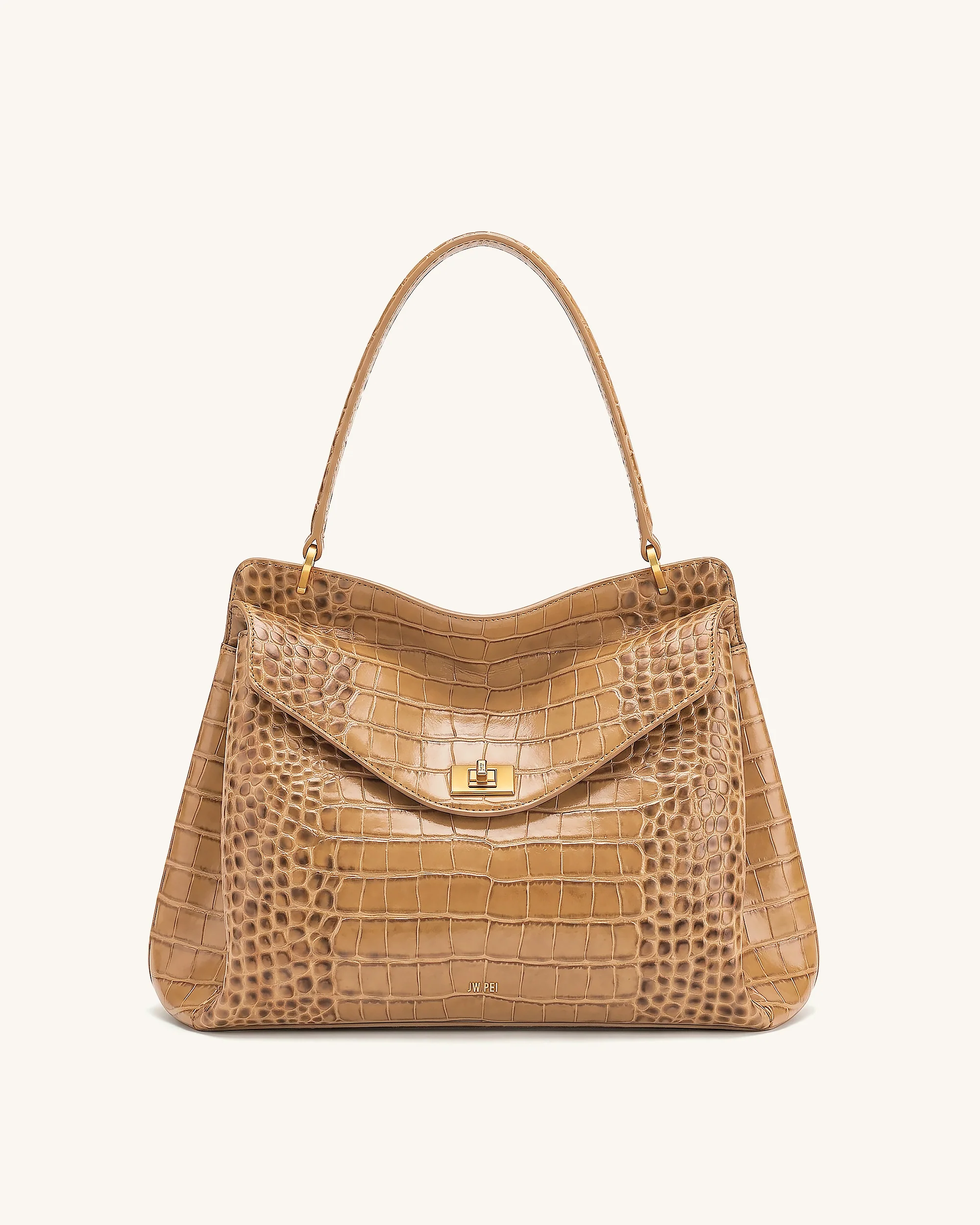 NEW IN - BAGS